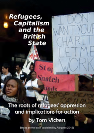 pamphlet front cover